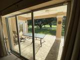 2669 Holley Club Drive - Photo 40