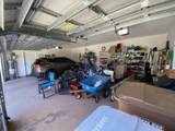 2669 Holley Club Drive - Photo 42