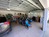 2669 Holley Club Drive - Photo 43