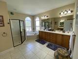 2669 Holley Club Drive - Photo 47