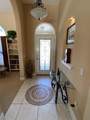 2669 Holley Club Drive - Photo 5