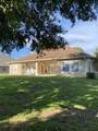 2669 Holley Club Drive - Photo 52