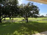 2669 Holley Club Drive - Photo 53