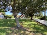 2669 Holley Club Drive - Photo 54