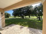 2669 Holley Club Drive - Photo 56