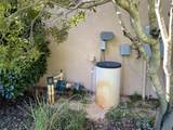 2669 Holley Club Drive - Photo 57
