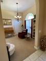 2669 Holley Club Drive - Photo 6