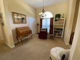 2669 Holley Club Drive - Photo 7
