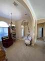 2669 Holley Club Drive - Photo 9