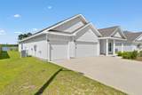 2253 Rasmussen Road - Photo 6