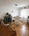 101 Old Ferry Road - Photo 2