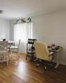 101 Old Ferry Road - Photo 3