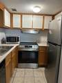 101 Old Ferry Road - Photo 4