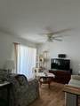 101 Old Ferry Road - Photo 5