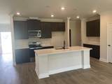 846 Coastal Breeze Drive - Photo 3
