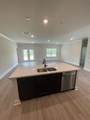 846 Coastal Breeze Drive - Photo 4