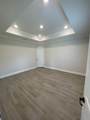 846 Coastal Breeze Drive - Photo 5