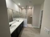 846 Coastal Breeze Drive - Photo 6