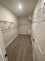 846 Coastal Breeze Drive - Photo 7