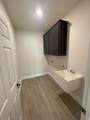 846 Coastal Breeze Drive - Photo 8