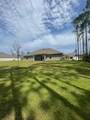 846 Coastal Breeze Drive - Photo 9
