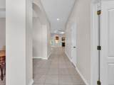 1767 Bridgeport Colony Lane - Photo 10