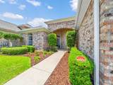 1767 Bridgeport Colony Lane - Photo 15