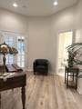 1767 Bridgeport Colony Lane - Photo 26