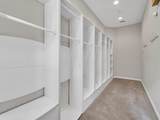 1767 Bridgeport Colony Lane - Photo 33