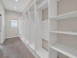 1767 Bridgeport Colony Lane - Photo 34