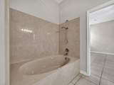 1767 Bridgeport Colony Lane - Photo 40