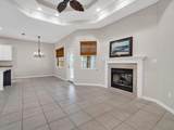 1767 Bridgeport Colony Lane - Photo 9