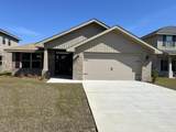 319 Keswick Lane - Photo 1