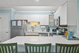 667 Nautilus Court - Photo 10