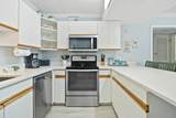 667 Nautilus Court - Photo 11