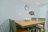 667 Nautilus Court - Photo 12