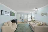 667 Nautilus Court - Photo 13