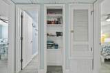 667 Nautilus Court - Photo 14
