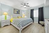 667 Nautilus Court - Photo 15