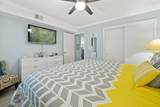 667 Nautilus Court - Photo 16