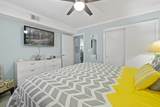 667 Nautilus Court - Photo 17