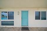 667 Nautilus Court - Photo 2