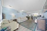 667 Nautilus Court - Photo 3