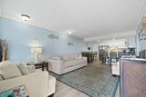667 Nautilus Court - Photo 4