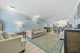 667 Nautilus Court - Photo 5
