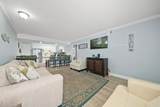 667 Nautilus Court - Photo 6