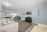 667 Nautilus Court - Photo 7