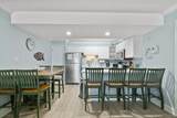 667 Nautilus Court - Photo 8