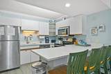 667 Nautilus Court - Photo 9