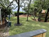 662 Harbor Boulevard - Photo 30